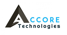 Accore Technologies Logo