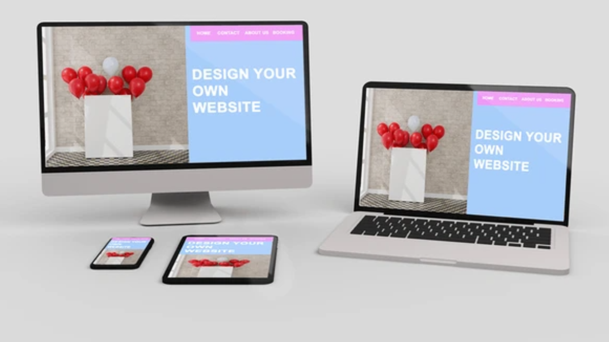 10 Signs Your Business Website Needs a Redesign