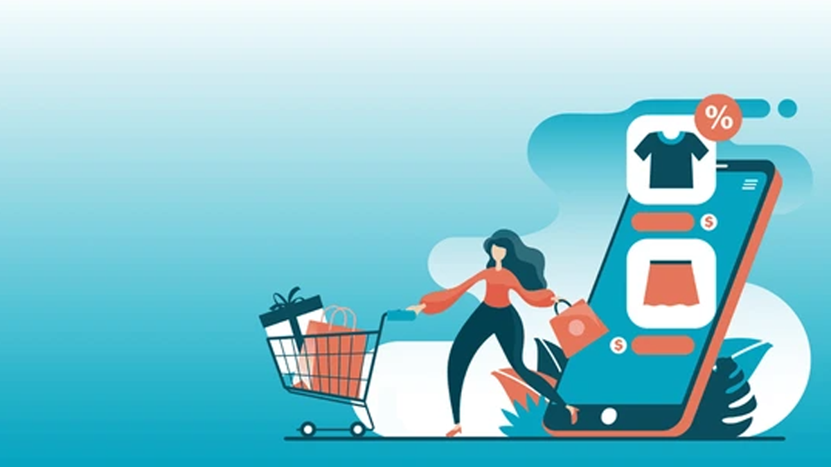 WordPress vs Shopify: Which Platform Is Better for Your Business Website?