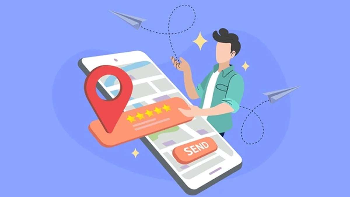 How to Get More Local Customers Through Your Business Website