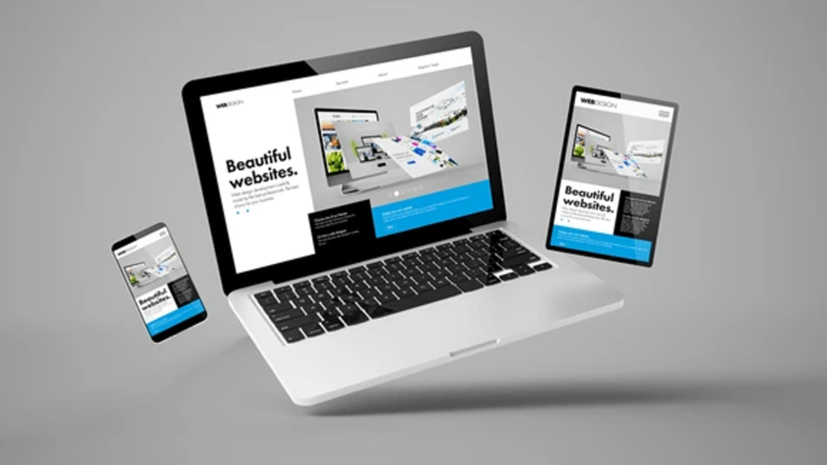How Much Does Website Design Cost in India? A Complete Guide for Businesses